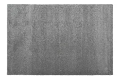 VM-Carpet matto Kide 133x200 cm antrasiitti
