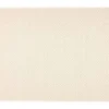 VM-Carpet matto Loimu 133x200 cm 569 valkoinen