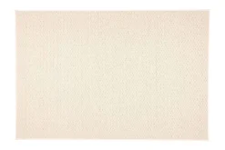 VM-Carpet matto Loimu 133x200 cm 569 valkoinen