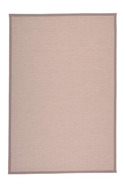 VM-Carpet matto Lyyra2 200x300 cm 73 beige