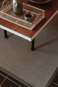 VM-Carpet matto Lyyra2 200x300 cm 73 beige