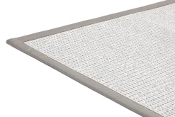 VM-Carpet matto Lyyra2 200x300 cm 66 v.harmaa