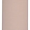 VM-Carpet matto Lyyra2 160x230 cm 73 beige