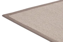 VM-Carpet matto Lyyra2 160x230 cm 73 beige