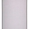 VM-Carpet matto Lyyra2160x230 cm 66 v.harmaa