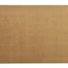 VM-Carpet matto Puuteri 133x200 cm 153 ruskea
