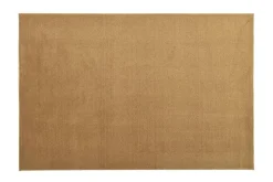 VM-Carpet matto Puuteri 133x200 cm 153 ruskea
