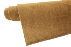VM-Carpet matto Puuteri 160x230 cm 153 ruskea