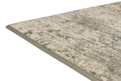 VM-Carpet matto Rustiikki 160x230 cm 39 harmaa
