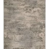 VM-Carpet matto Rustiikki 133x200 cm 39 harmaa