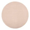 VM-Carpet matto Sametti ø 133 cm 234 harmaa