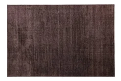 VM-Carpet matto Sametti 200x300 cm 243 ruskea