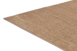 VM-Carpet matto Sametti 200x300 cm 247 beige
