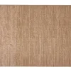 VM-Carpet matto Sametti 160x230 cm 247 beige