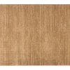 VM-Carpet matto Sametti 133x200 cm 246 keltainen