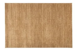 VM-Carpet matto Sametti 133x200 cm 246 keltainen