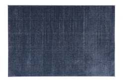 VM-Carpet matto Sametti 200x300 cm 304 sininen