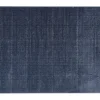 VM-Carpet matto Sametti 133x200 cm 304 sininen