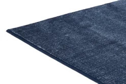 VM-Carpet matto Sametti 133x200 cm 304 sininen