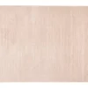 VM-Carpet matto Sametti 200x300 cm 234 harmaa