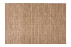 VM-Carpet matto Sametti 133x200 cm 247 beige