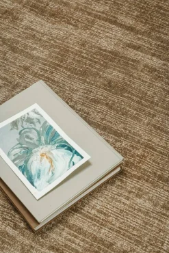 VM-Carpet matto Sametti 133x200 cm 247 beige
