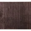 VM-Carpet matto Sametti 160x230 cm 243 ruskea