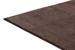 VM-Carpet matto Sametti 160x230 cm 243 ruskea