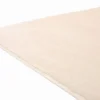 VM-Carpet matto Satine 200x300 cm 243 valkoinen
