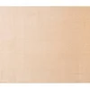 VM-Carpet matto Satine 200x300 cm 263 beige