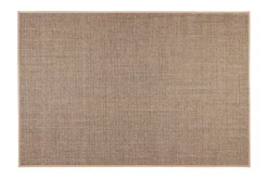 VM-Carpet matto Sisal 160x230 cm  33 mix