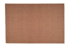 VM-Carpet matto Tunturi 200x300 cm 73 kupari