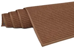 VM-Carpet matto Tunturi 200x300 cm 73 kupari