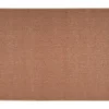 VM-Carpet matto Tunturi 160x230 cm 73 kupari