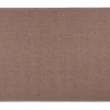 VM-Carpet matto Tunturi 200x300 cm 74 taupe