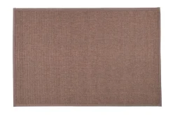 VM-Carpet matto Tunturi 160x230 cm 74 taupe