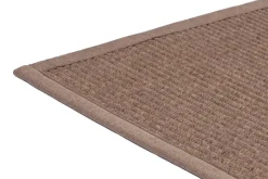VM-Carpet matto Tunturi 160x230 cm 74 taupe
