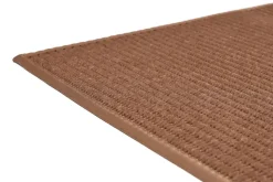VM-Carpet matto Tunturi 80x200 cm 73 kupari