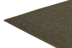 VM-Carpet matto Tweed 200x300 cm 25 vihreä