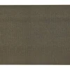 VM-Carpet matto Tweed 80x200 cm 25 vihreä