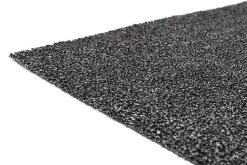 VM-Carpet matto Viita 80x300 cm 79 musta