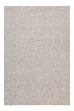 VM-Carpet matto Viita 160x230 cm beige