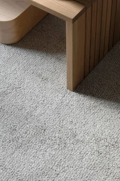 VM-Carpet matto Viita 160x230 cm beige