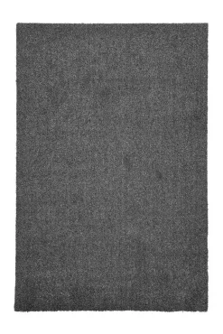 VM-Carpet matto Viita 80x150 cm 79 musta