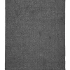 VM-Carpet matto Viita 80x250 cm 79 musta