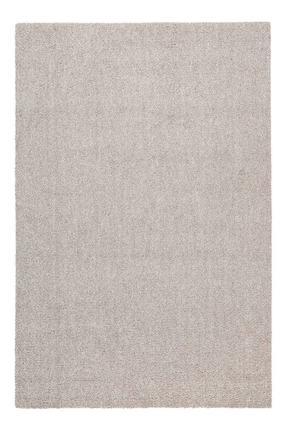 VM-Carpet matto Viita 133x200 cm beige
