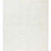 VM-Carpet matto Viita 160x230 cm valkoinen