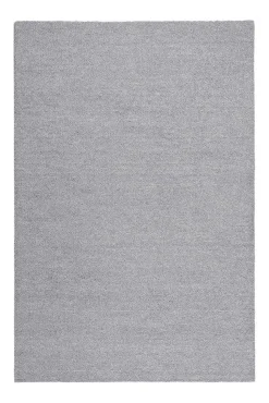 VM-Carpet matto Viita 200x300 cm harmaa