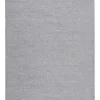 VM-Carpet matto Viita 160x230 cm harmaa