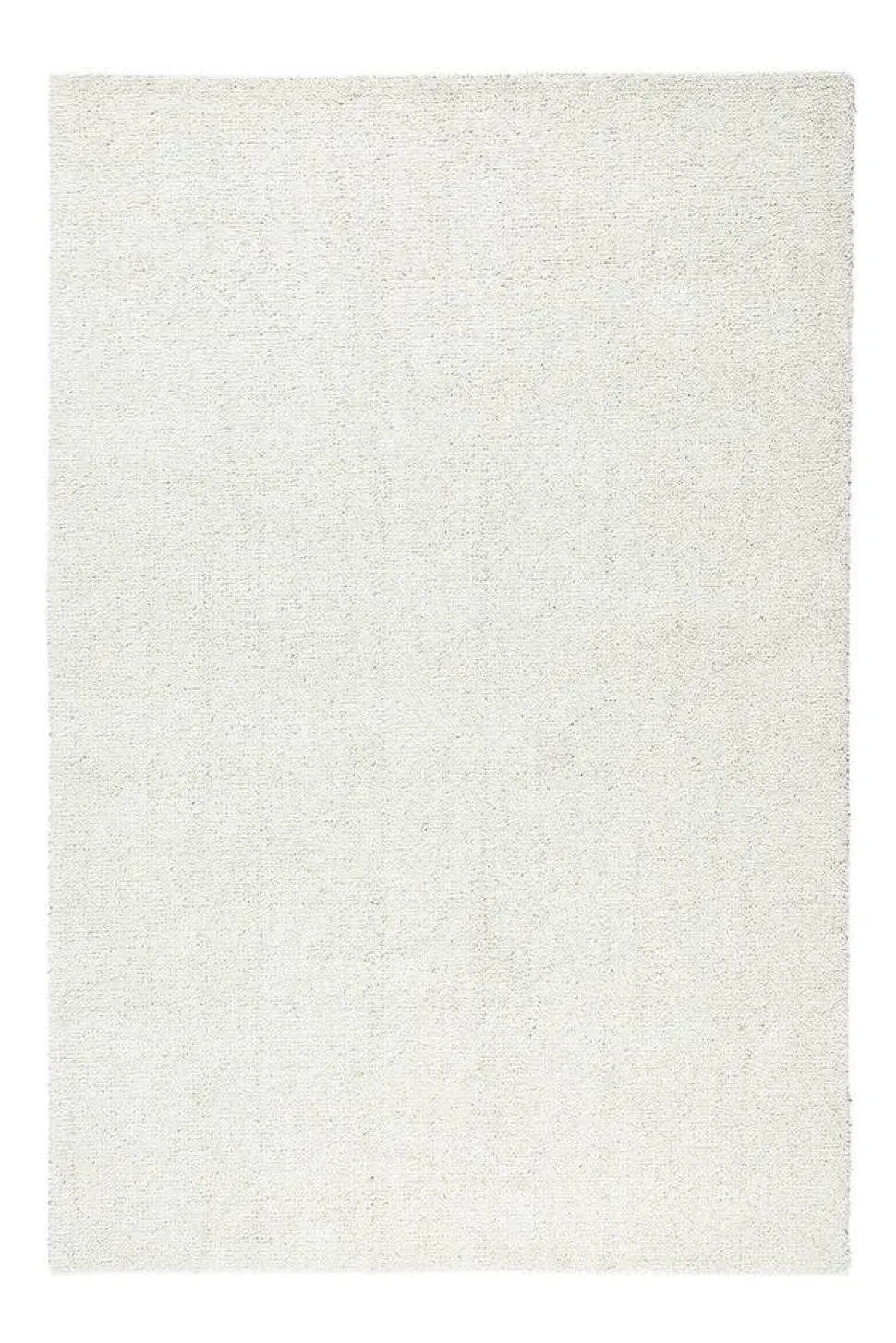 VM-Carpet matto Viita 200x300 cm valkoinen
